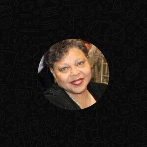 Meet your Posher, Esther